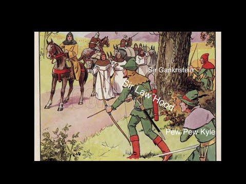 ESO pvp pve Bow Gank Build with best trial and pvp comp group @DrGanknstein