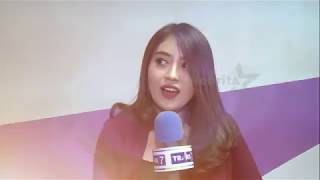 JKT 48, Alumni JKT 48 Banyak Yang Banting Stir | Selebrita Siang