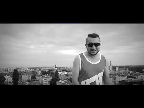 AFER4 x SIKOR x PLM x WOYTAZ WTZ feat. Paprotka - Ostatni Raz  (prod. Żłobek)