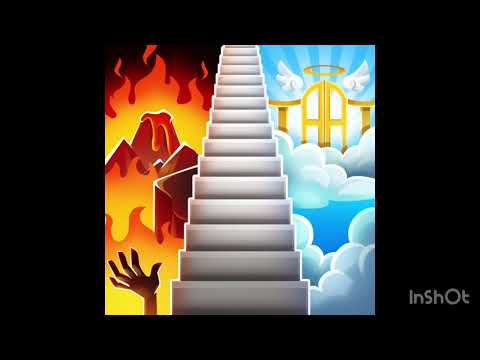 Shooter x Baby Demon - Ur Maker