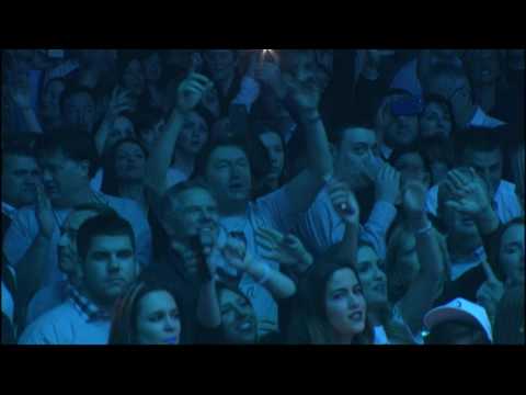 Video Placeholder