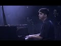 Avishai Cohen New Trio - Shuffle (Live at Jazz à Vienne)