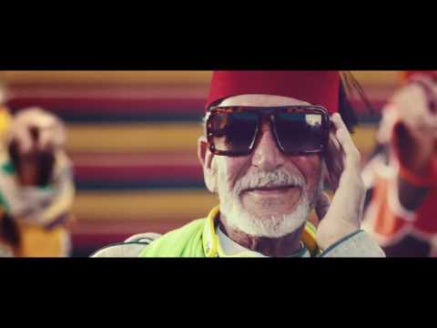 intha muallim arabic song