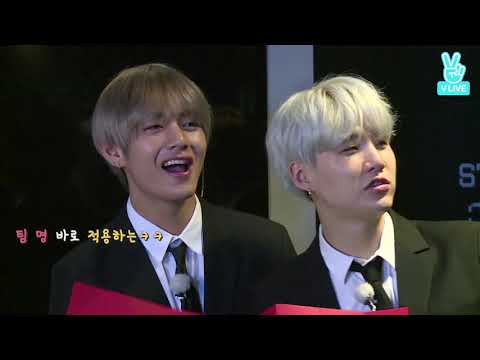[ENGSUB] Run BTS! EP.26   {Full}