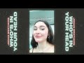 Jonas Brothers - Who's in Your Head (TikTok Compilation)