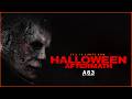 HALLOWEEN AFTERMATH FAN FILM Full Movie 4K