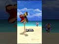 I Ve Played Kingdom Hearts For 200 Hours And I Haven T Even Left Destiny Islands