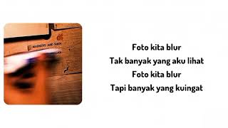 Download lagu Foto kita blur 1 jam @SalPriadi  mp3