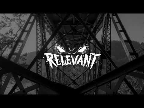 JENKS - 420 (Free Download)