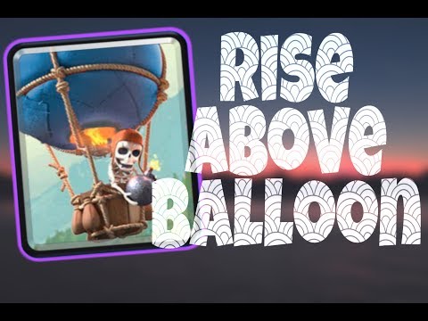 Pompeyo's new deck variant grinding through ladder!