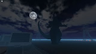 TITAN GENESIS (SHOW CASE around the world of TG map)