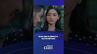 Download lagu ELSA MEMINTA BANTUAN KE NINO!! mp3