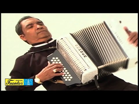 El Guayabo - Armando Hernandez con El Combo Caribe / Discos Fuentes