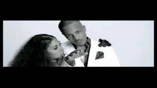 Justin Timberlake - (Let Me Talk To You)  My Love