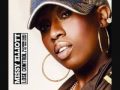 Missy Elliot ft Ciara & Fatman Scoop- Lose ...