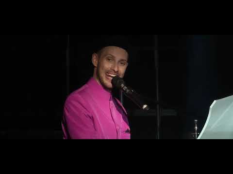 Die Udo Jürgens Show mit Big Band Trailer