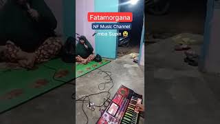 Download lagu fatamorgana penyanyi tuna netra suaranya bikin merinding #fatamorgana #ritasugiarto #viral mp3