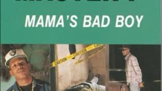 Master P - Bloody Murder