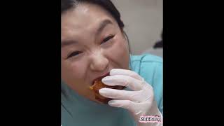 Download lagu Mukbang Hamzy #mukbang #xuhuongyoutube mp3 Download lagu Mukbang Hamzy #mukbang #xuhuongyoutube mp3