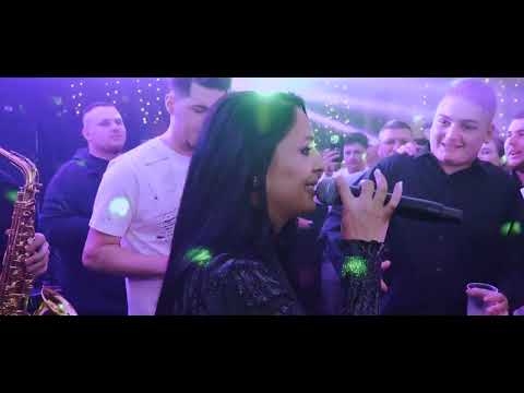 Dana de la Victoria - ❌Colaj Manele░H░I░T░ 2025💯 Majorat Roby