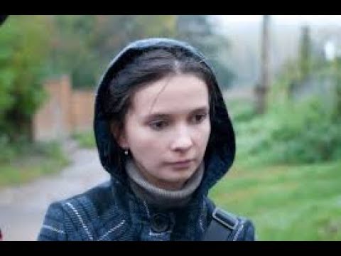 "ДОЧЬ"  Жизненный фильм---"DAUGHTER"  Life the movie