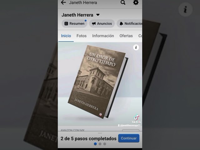 Vídeo relacionado con ANTOLOGÍA: Colección de Romance Histórico
