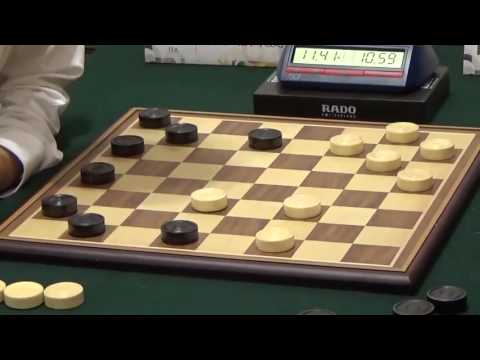 Michele Borghetti - Sergio Scarpetta - Pechino 2014