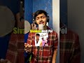 Bloody Sweet With Thalapathy S Movie Titles