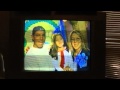 Blue S Clues Live Blue S Birthday Party