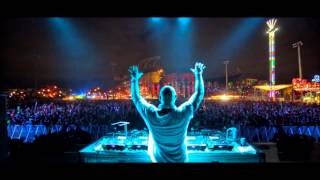 Sidney Samson ft Gwise - Go (Original Mix)