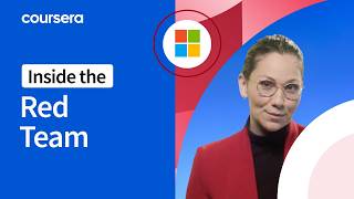 What Does a Red Team Do in Cybersecurity?