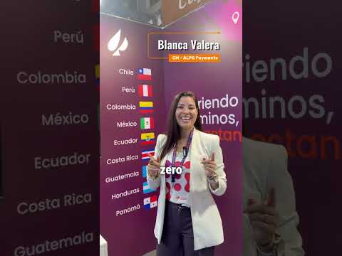 TARJETA VERDE - ARBRITOS DE LA INDUSTRIA
