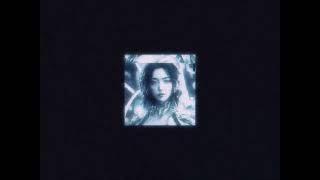 Hobbie — cover