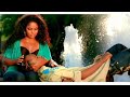 Hurricane Chris - TOUCH BASES  (feat. Bobby Valentino) (Official Video)[With Lyrics]