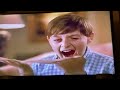 Opening To The Baby Sitters Club 1995 VHS 1996 Reprint