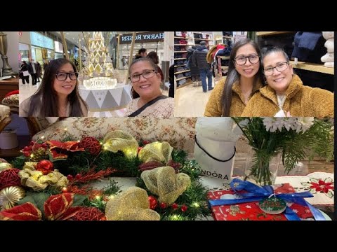 Beautiful and Precious Gifts 🇨🇦