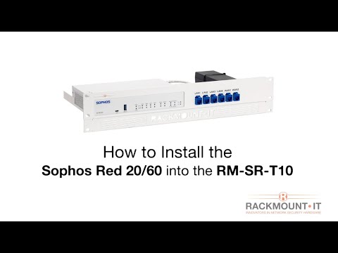 Video 1