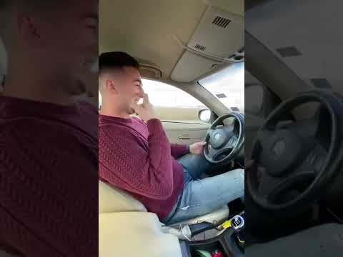 Strigaturi. Fundal Iliuta de la Jina si Andrei Morariu 🎉🎉💛