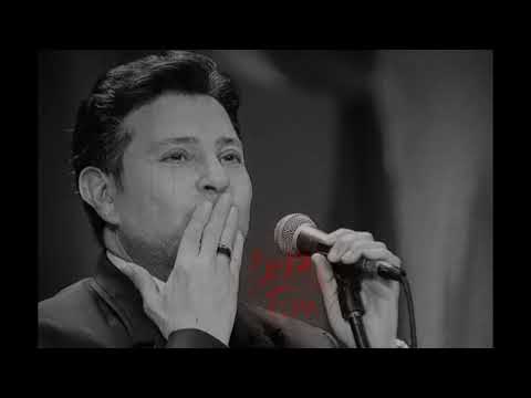 سالتك انتي مين