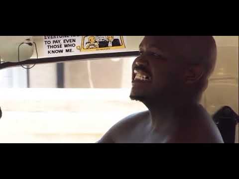 download lagu mp3 mp4 Lokshin Bioskop Taxi Ride, download mp3 Lokshin Bioskop Taxi Ride free downloadn, video klip Lokshin Bioskop Taxi Ride