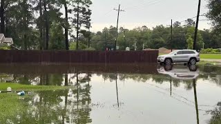 How Northshore residents are preparing for flooding