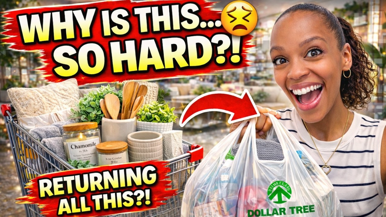 The Art of Baking: From Classic Bread to Artisan Pastries