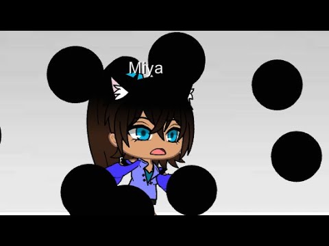 Miya Acorn in Kronos unveiled