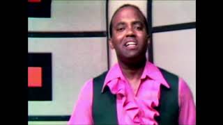 NEW * Under The Boardwalk - The Drifters {Stereo}