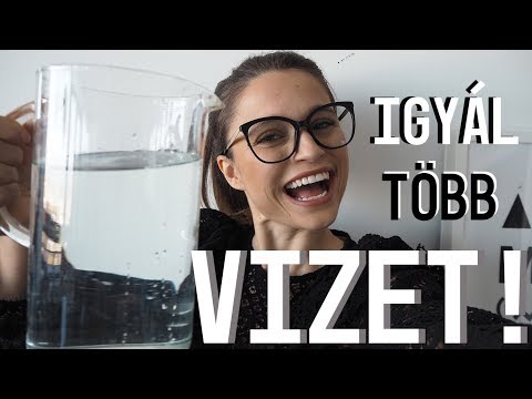 Hogyan lehet krémeket készíteni a visszér ellen