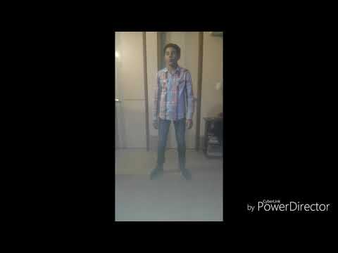 Advance Of News Mo Salah´s football boots join egyptian colletion at british museum