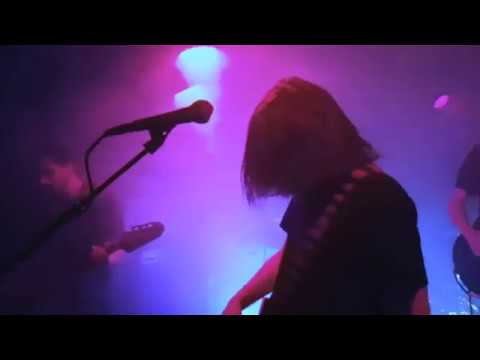 kha.wis Trafostation61 2019 Trailer