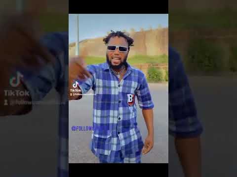 freestyle on timaya balance @officialtimaya