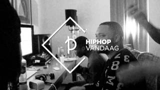 Broederliefde - Friendzone | Een Gevoelig Feestje