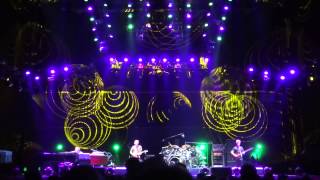 PHISH : Halley&#39;s Comet : {1080p HD} : Dick&#39;s Sporting Goods Park : Commerce City, CO : 8/31/2013